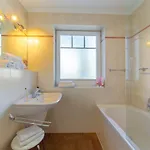 Moderne Kurparkresidenz Whg. 12 Apartment Timmendorfer Strand
