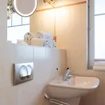 Apartment Moderne Kurparkresidenz Whg. 12