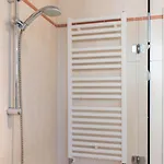 Moderne Kurparkresidenz Whg. 12 Apartment Timmendorfer Strand