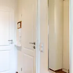 Apartment Moderne Kurparkresidenz Whg. 12 *