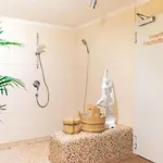 Moderne Kurparkresidenz Whg. 12 Timmendorfer Strand