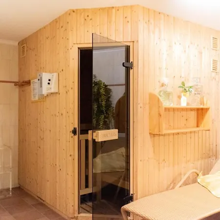 Moderne Kurparkresidenz Whg. 12 ティメンドルファー・シュトラント